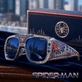 PREMIUM SPDM UNISEX SUNGLASSES LNTH