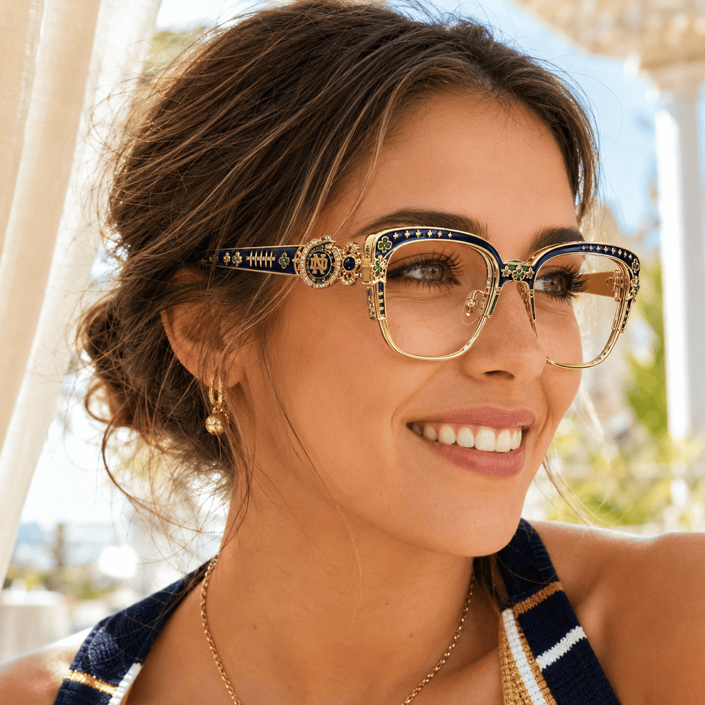 PREMIUM NDFI UNISEX SUNGLASSES PTKL