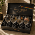 Premium PKFL Wine Glass Cup NHVH