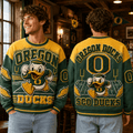PREMIUM ORD SWEATER PTKL