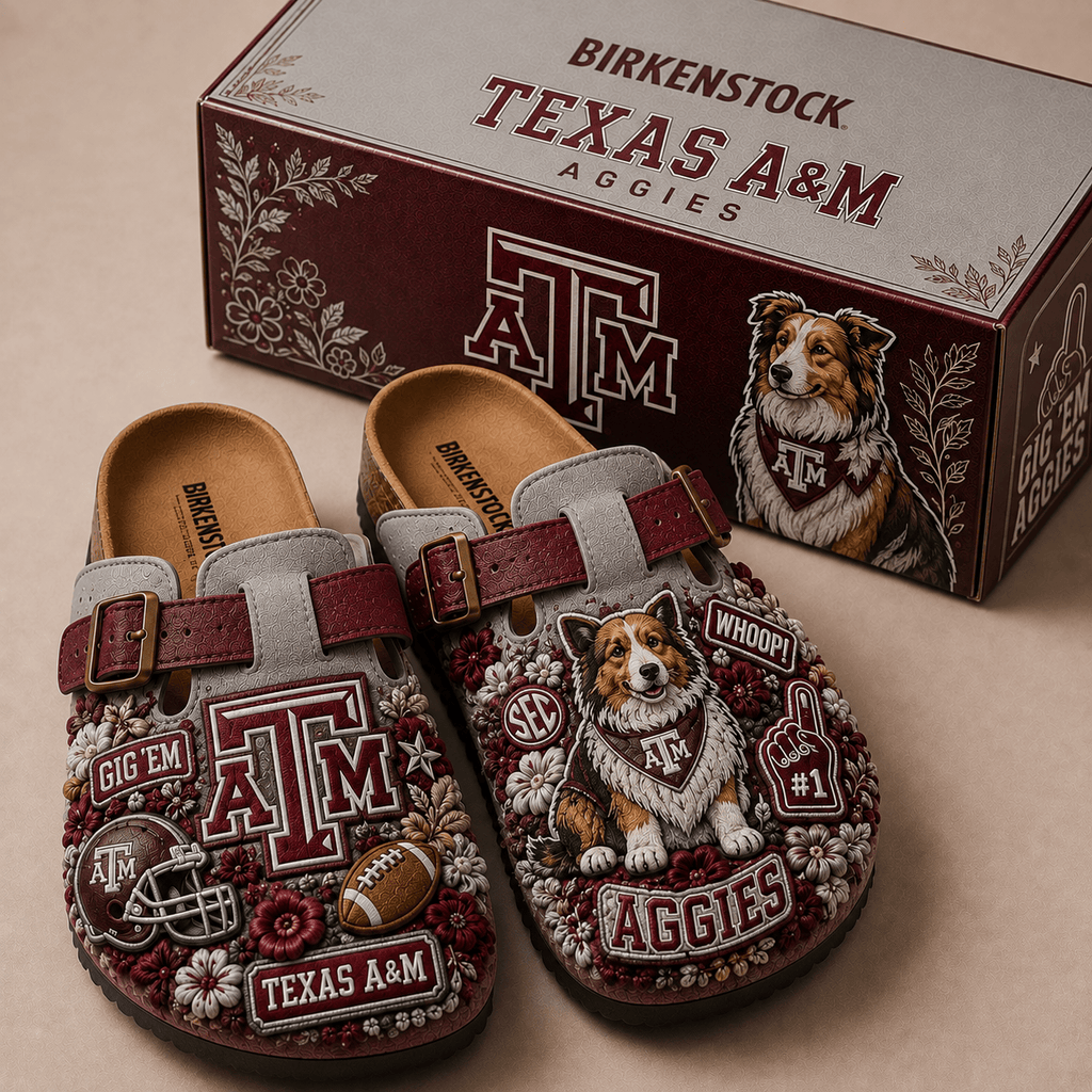 PREMIUM TAMA MINK SUEDE CLOGS TTNL